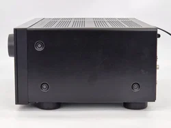 Onkyo TX-NR646 7.2-Kanal Network AV-Receiver - Schwarz - Bild 12