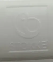 Stokke Tripp Trapp Tray - Hochstuhltablett - Bild 3