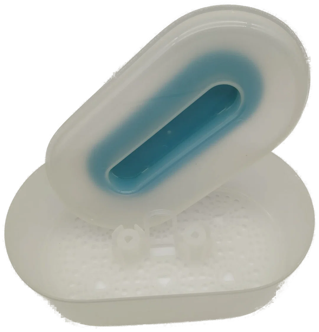 PHILIPS AVENT SCF 285 - Dampfsterilisator für Babyflaschen – Bild 6
