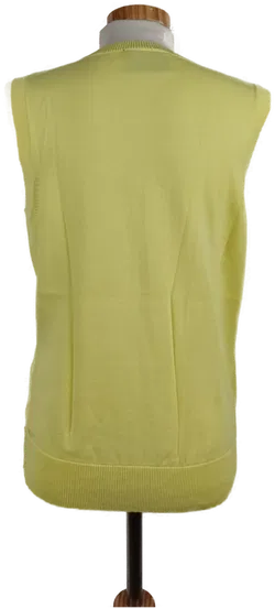 Peak Performance - Damen Pollunder Gr. S - Bild 3