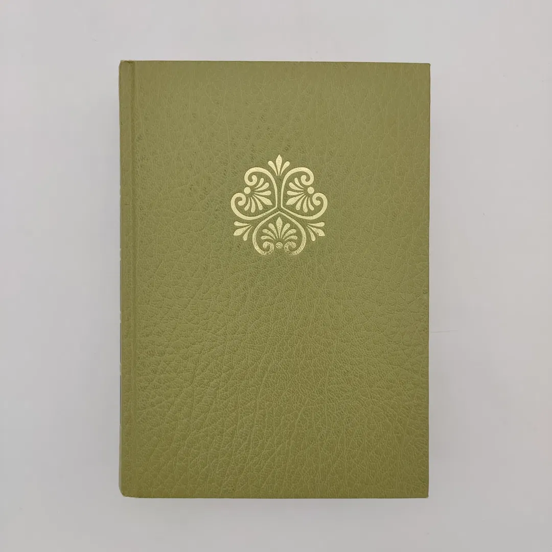 Ein Schrei in der Nacht / Der Stern der Cherokee / Blindlings / Ich nannte ihn Yukon - Bild 2