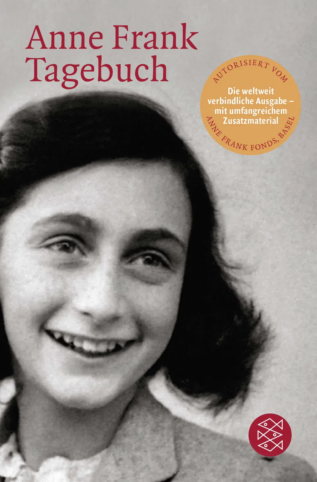 Tagebuch - Anne Frank - Bild 2