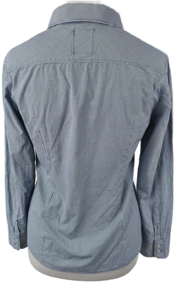 Damenhemd, Marc´o Polo, Gr.38 - Bild 2