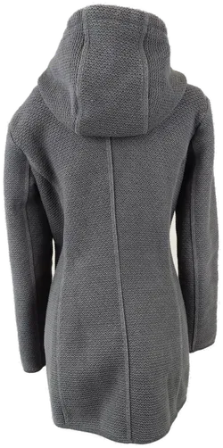 Tom Tailor Damenweste - Gr. M - Bild 3