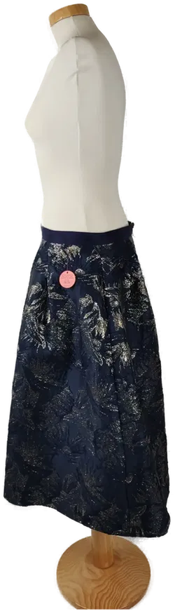 Damenrock ChiChi London - Bild 3