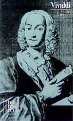 Antonio Vivaldi - Michael Stegemann - Bild 2