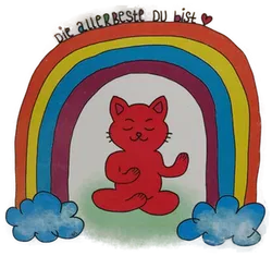 Schminkspiegel 