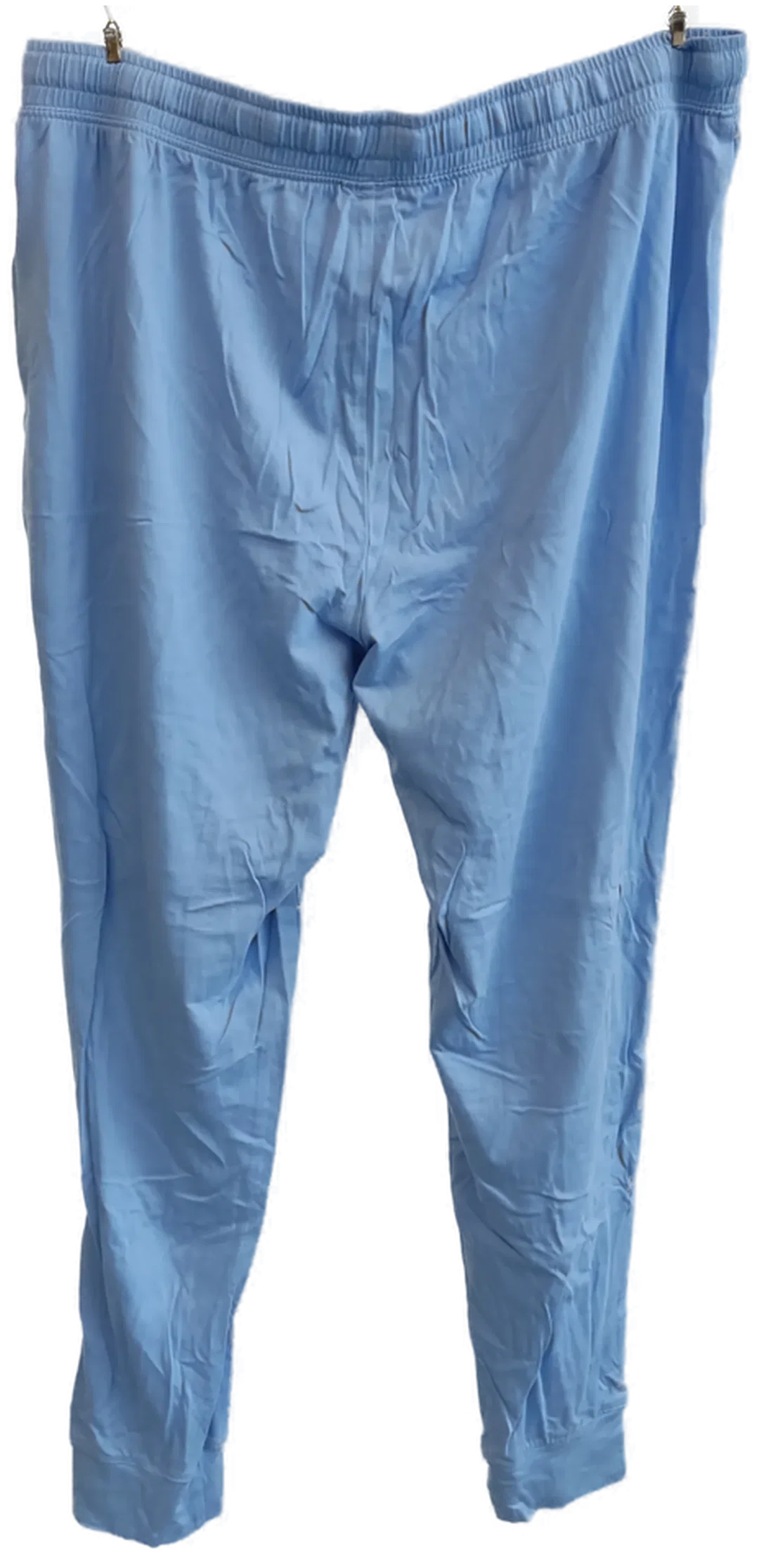 TCM Damenhose blau - Gr. 44-46 – Bild 2