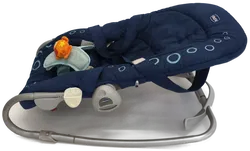 Babywippe von Chicco - Bild 2