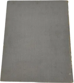 Buch Wien im Zeitalter Kaiser Franz Josephs I. Schilderungen von Reinhard E.Petermann 1908 - Bild 7