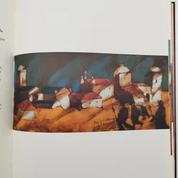 Kostbare Schritte - Hans Seifert - Bild 2