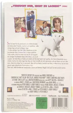 VHS 