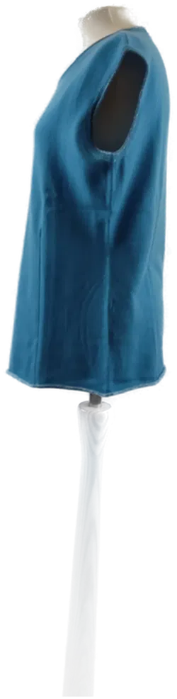  Laurel Zweiteiler-Set  - Bild 7