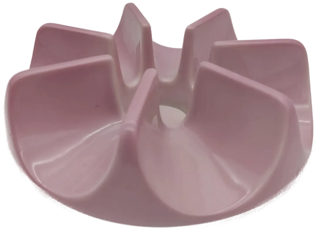 Arzberg Stövchen Porzellan | Gemütliche Teestunden - Bild 1