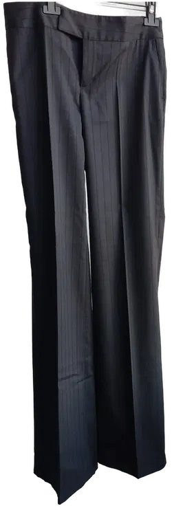 MEXX Damen Hose gestreift - 36 - Bild 5