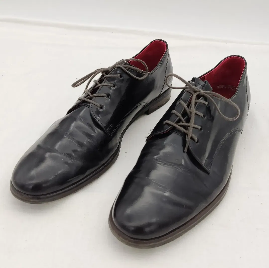 Gabor - Herrenschuhe Gr. 40 - Bild 4