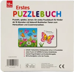 Buch 