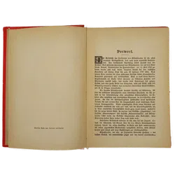 Münchhausen - Bild 4