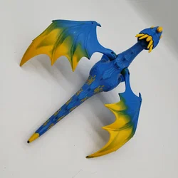 PLAYMOBIL 9247 – Dragon – Vorschau 4