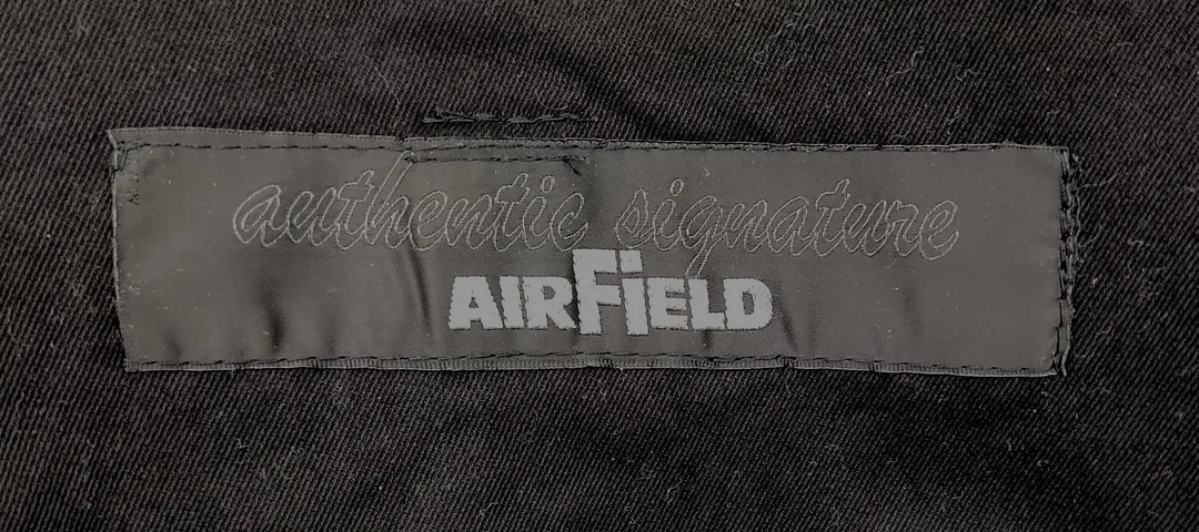 Airfield - Damenrock  – Bild 5