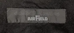 Airfield - Damenrock  - Bild 5