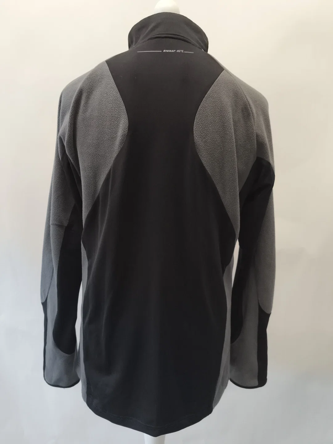 Ziener, Skipullover, XL – Bild 5