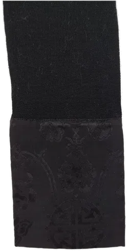 Shanghai Tang - Damen Langarmshirt Gr. S - Bild 5