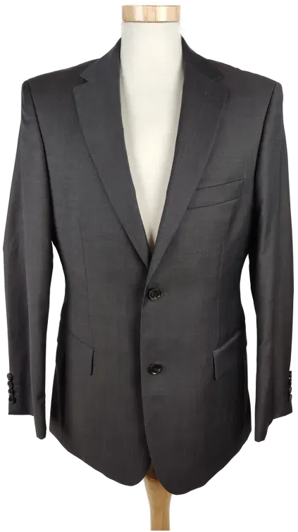 Boss Hugo Boss - Herren Jacket Gr. 48 - Bild 4