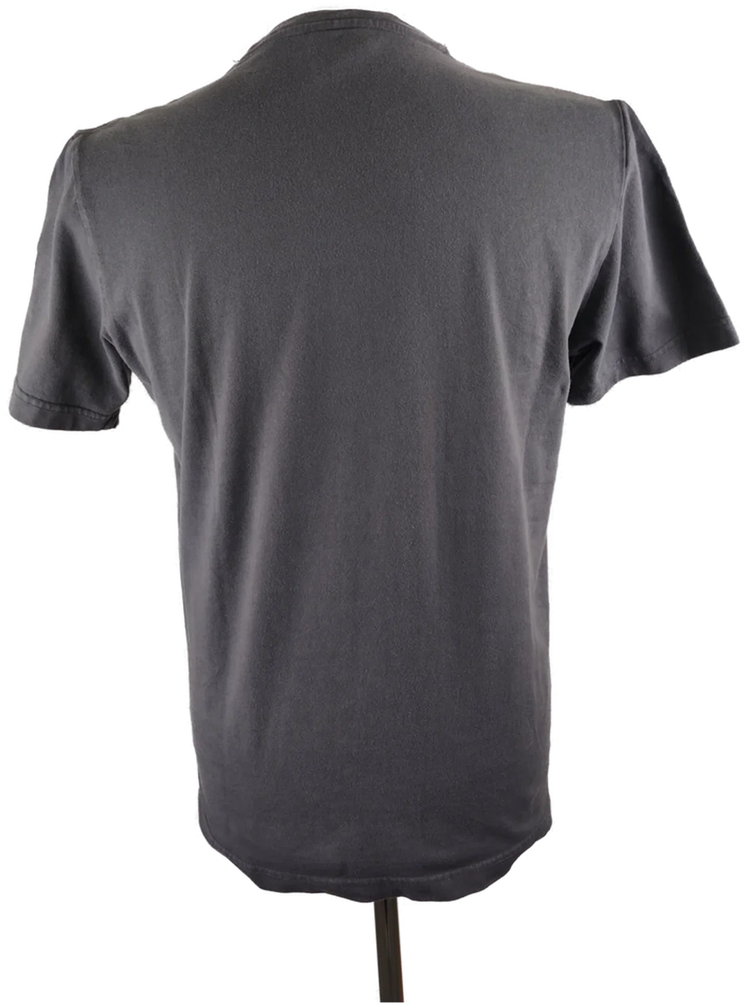 T-Shirt Adidas Bedruckt Größe 48 | Gut Erhalten – Bild 2