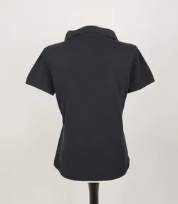 Burberry Brit  - Bild 4