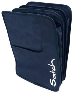 Satch Schultasche - Bild 7