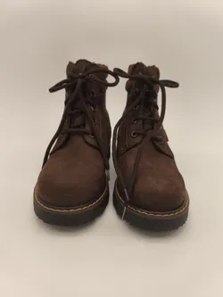Kinderschuhe 