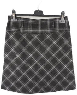 Minirock Damen, Street One, Gr. 36 - Bild 1