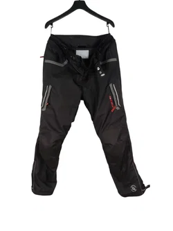 Fastway Motorrad Hose Herren Größe 52 - Bild 2
