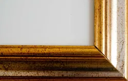 Kunstdruck Claude Monet 