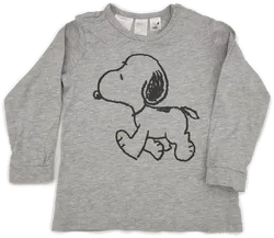 Freizeitanzug 2Tlg., 