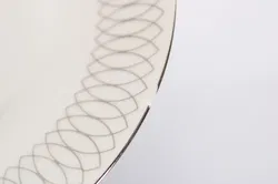 6 teiliges Arzberg Porzellan Kaffeeservice – Serie 25 – Fine China Vintage - Bild 10