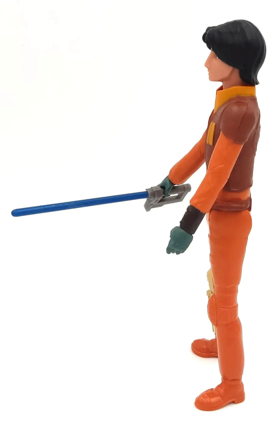Hasbro Ezra Bridger Figur – Bild 3
