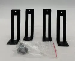 Bernstein Ria - Unterputz Wc-Modul befliesbar - Bild 4