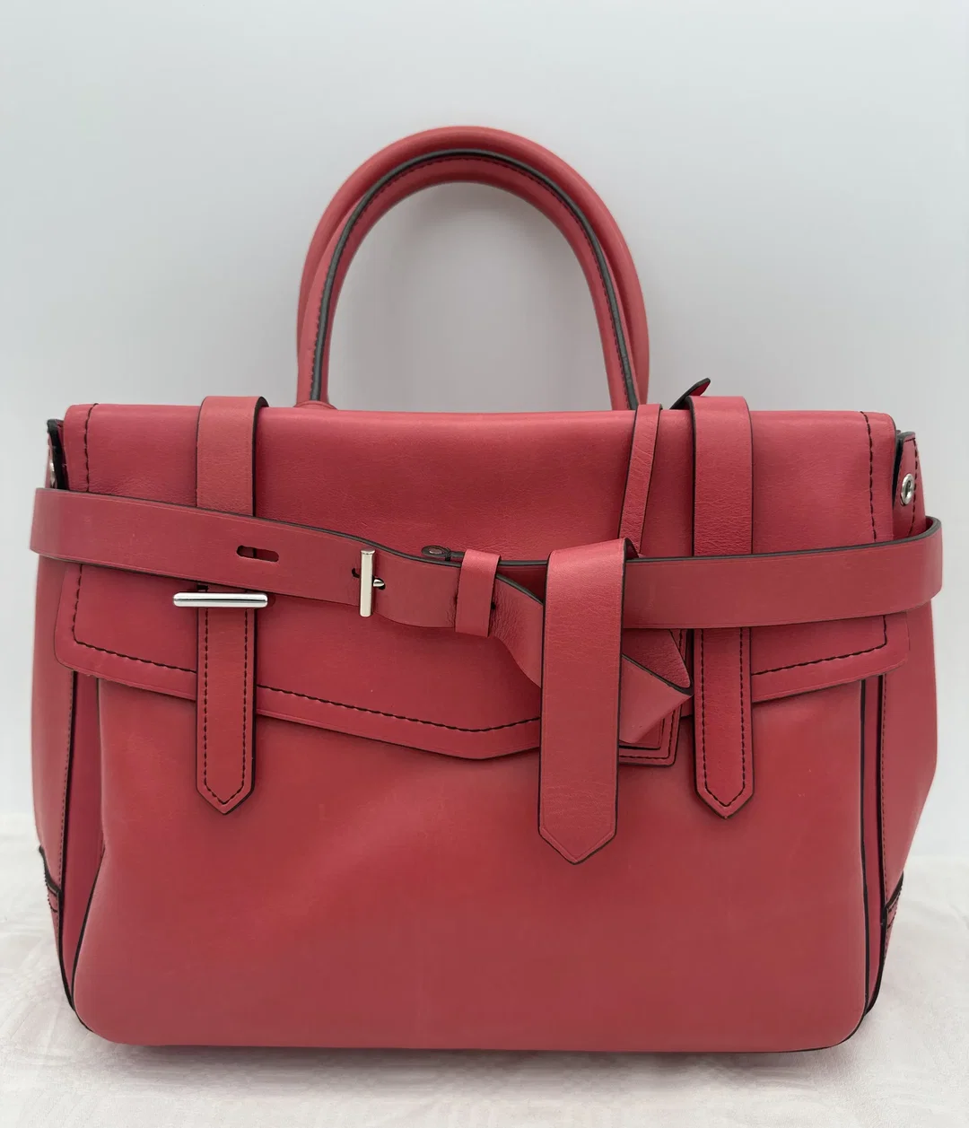Reed Krakoff Tote Bag - Damen Tasche - Bild 1
