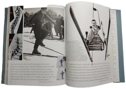 Spuren – Skikultur am Arlberg - Bild 2