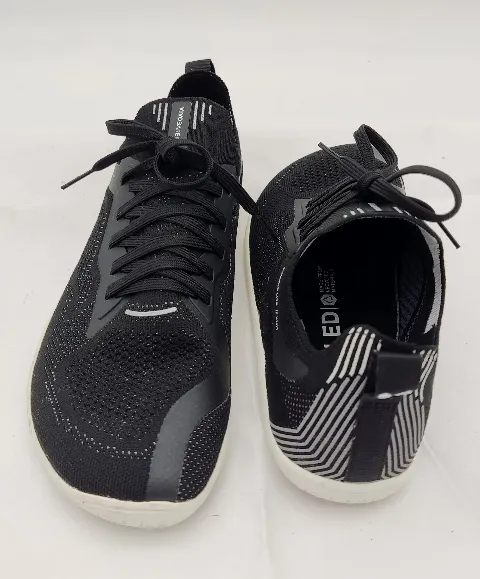 Vivo Barefoot - Damenschuhe Gr. 39 – Bild 2