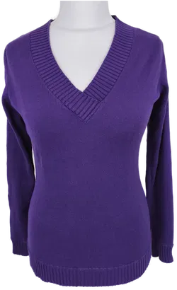 Pullover Damen, Ann Christine, Gr. M - Bild 1