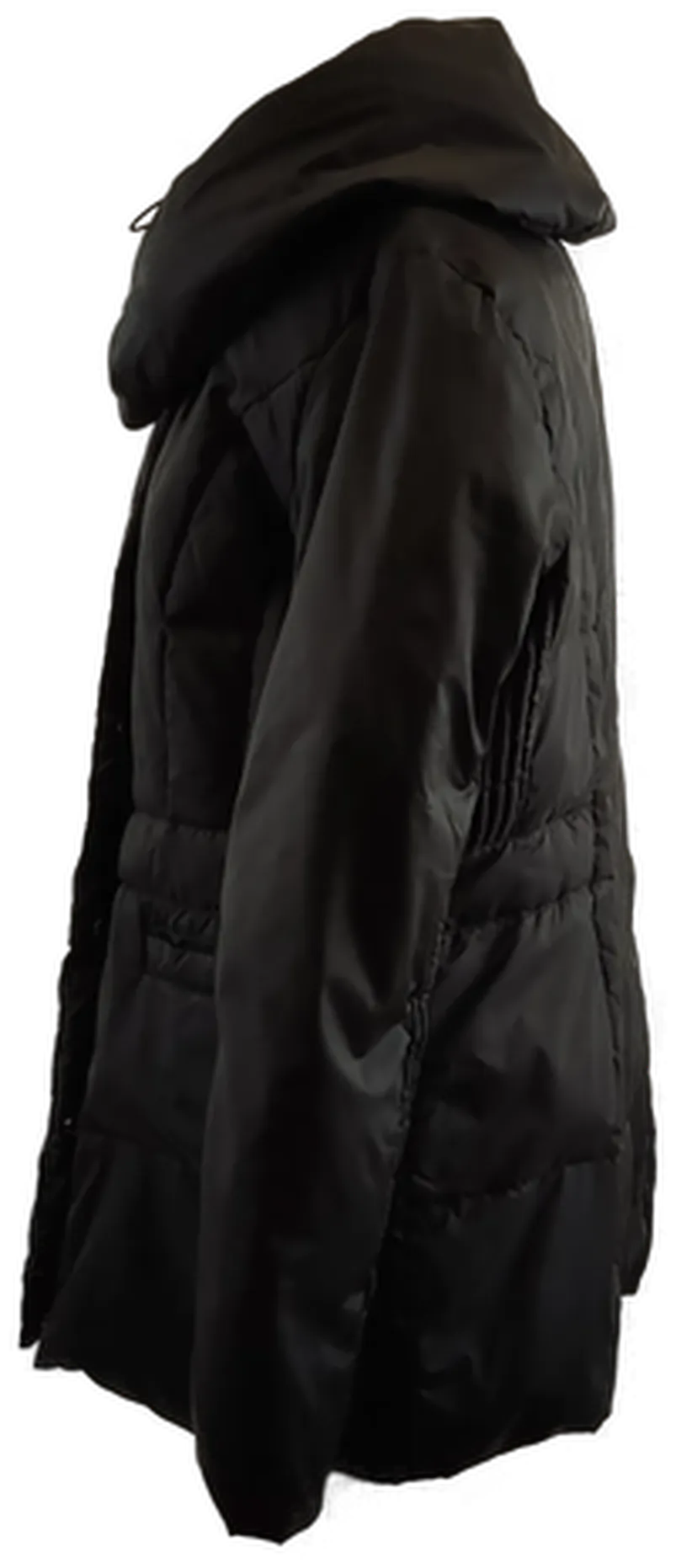 Outerwear Winter Jacke  – Bild 2