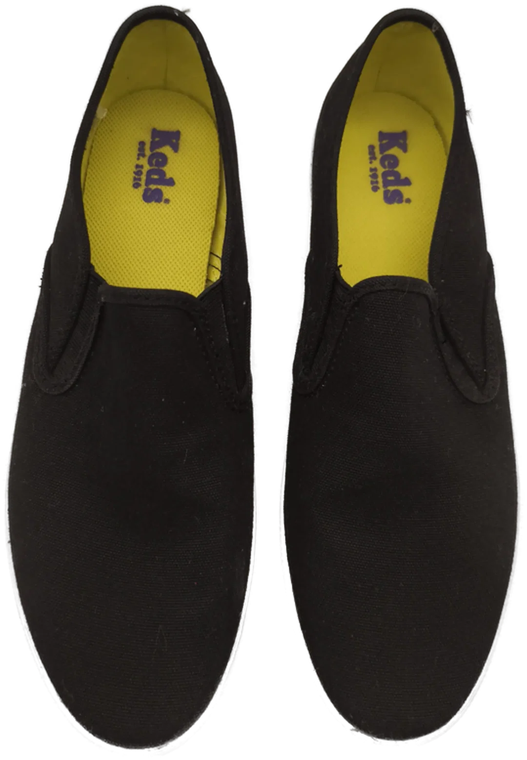 Keds, Slipper Herren, Gr. 42 – Bild 1