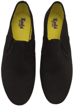 Keds, Slipper Herren, Gr. 42 - Bild 1