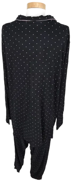 Pyjama 