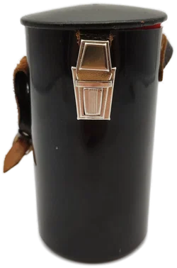 TOKINA SD Objektive - Ø52 / 70-210mm / inkl. Zubehör - Bild 6