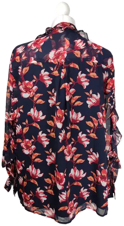 Damen Bluse Guido Maria Kretschmer - Bild 3