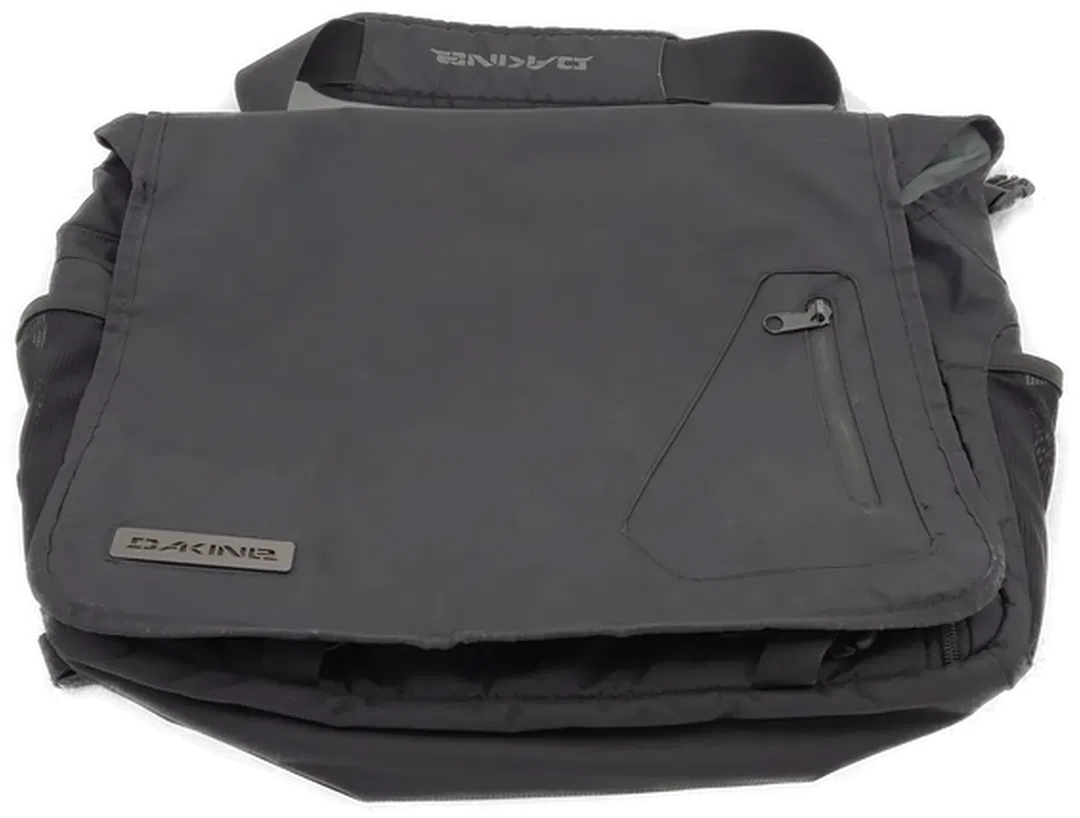 Dakine Herren Tasche schwarz - Bild 1